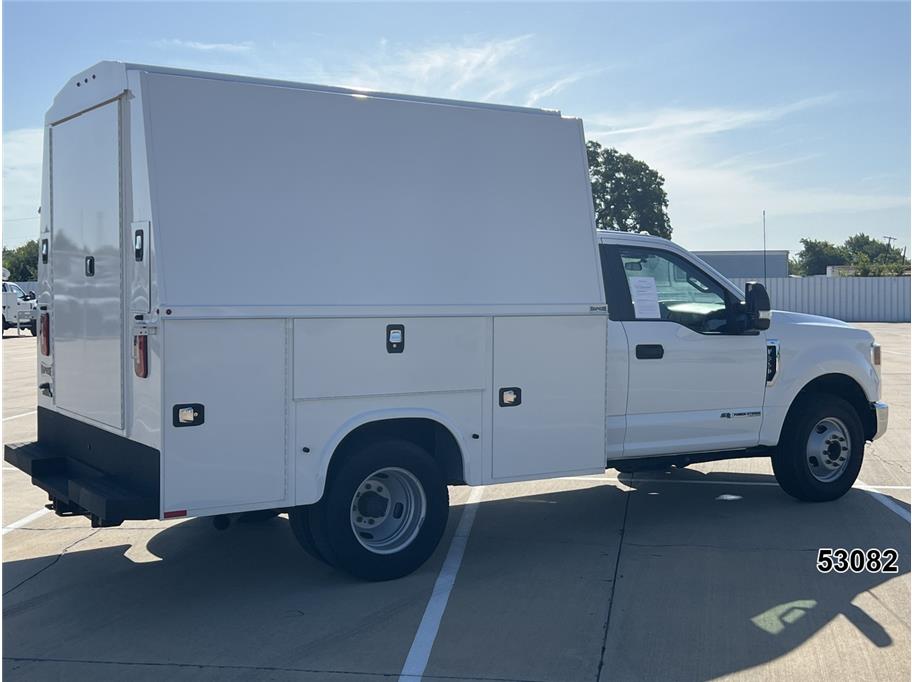 ford f-350 super duty chassis cab 2022 1FDRF3GT8NED76958 image ford f-350 super duty chassis cab 2022 1FDRF3GT8NED76958 image